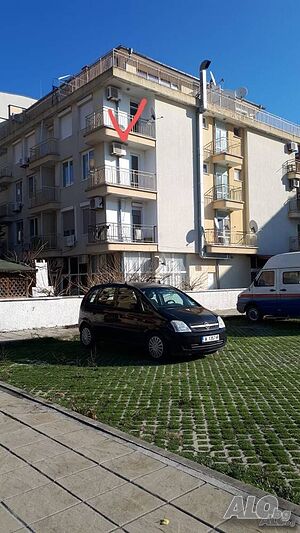 image_12