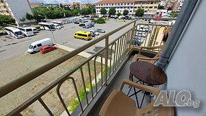 image_11