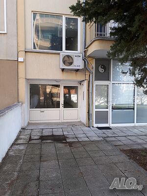 image_13