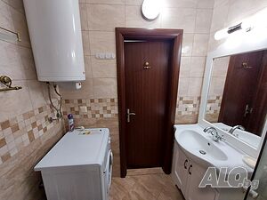 image_11
