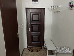 image_12