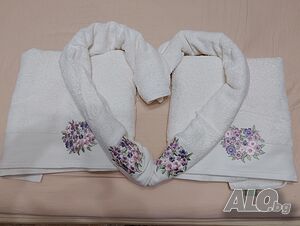 image_6