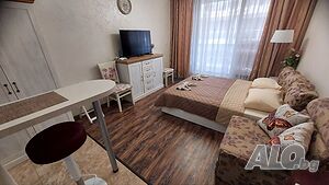image_3