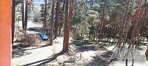 image_16