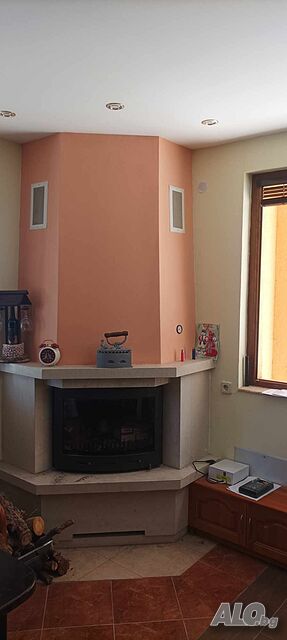 image_11