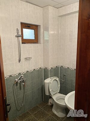 image_12