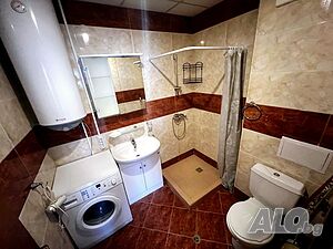 image_10