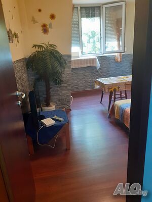 image_5