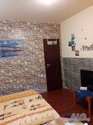 image_8