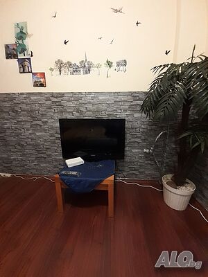 image_9