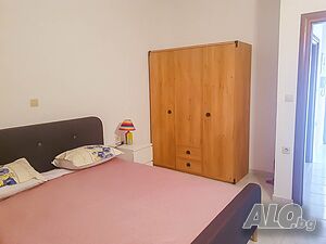 image_6