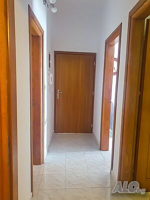 image_9