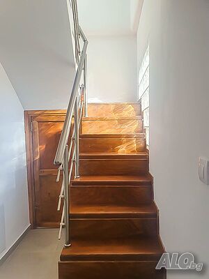 image_10