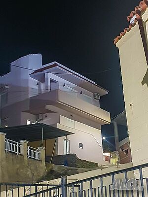 image_16