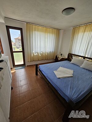 image_6