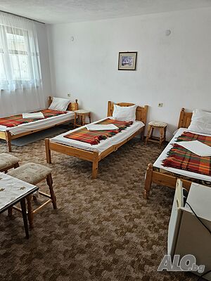 image_8