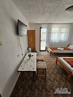 image_10