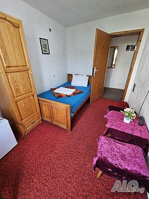 image_11