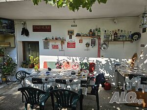 image_16