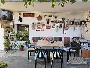 image_13