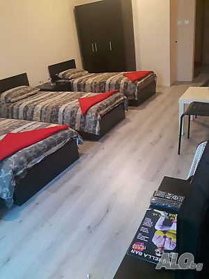 image_3