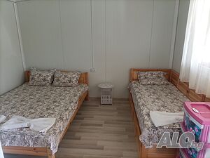 image_39