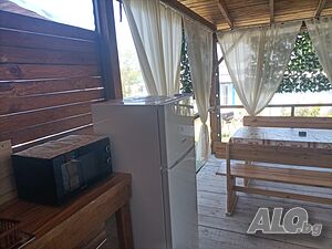 image_13