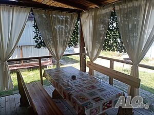 image_16