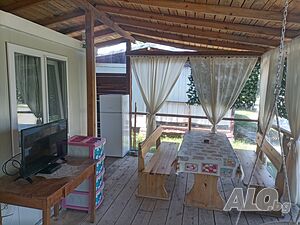 image_15