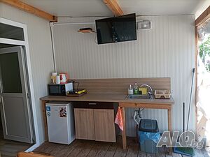 image_41