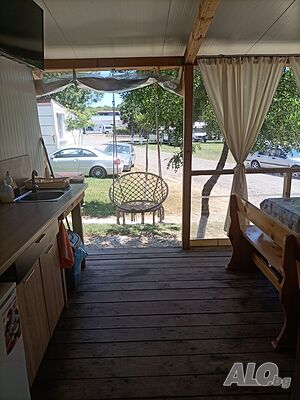 image_42