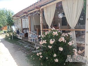 image_44