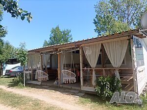 image_12