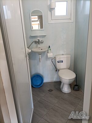image_10