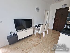 image_10