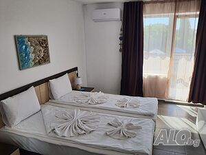 Стая под наем Стаи за нощувки 20Е леглото