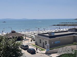 image_9