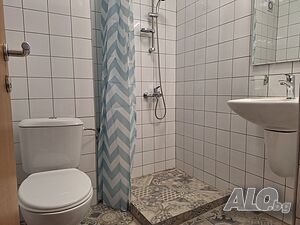 image_9