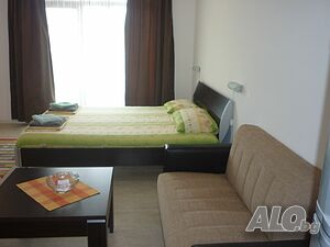 image_10