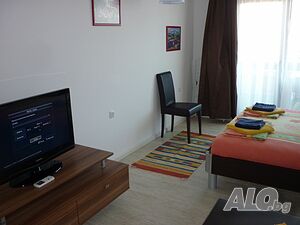 image_11