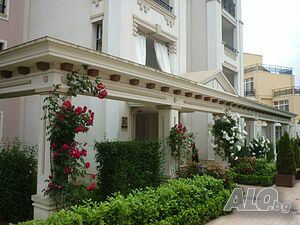 image_13