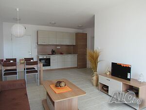 image_14