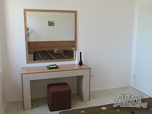 image_17