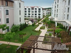 image_20