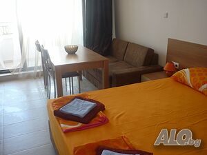 image_21