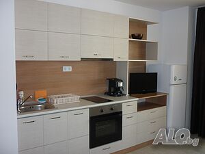image_22