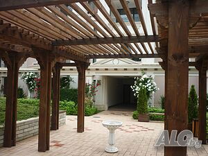 image_23