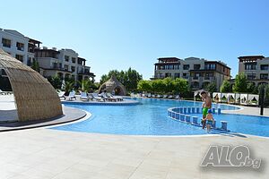 image_26