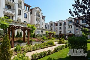 image_27