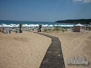 image_30